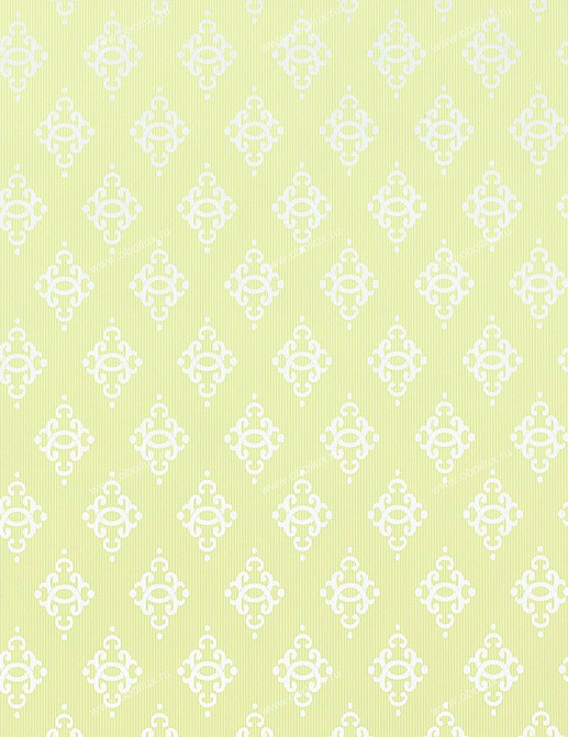 Обои Thibaut Anniversary T6041