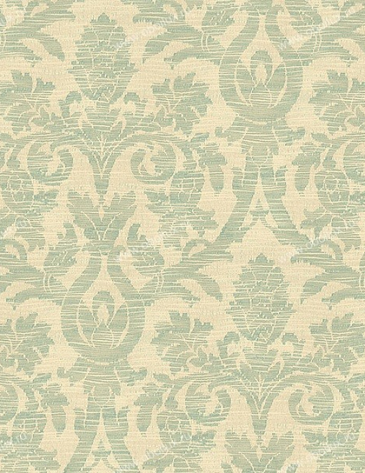 Обои Wallquest French Tapestry TS70902