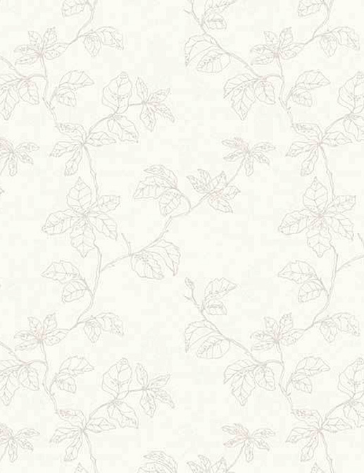 Обои Aura Living Home 490206