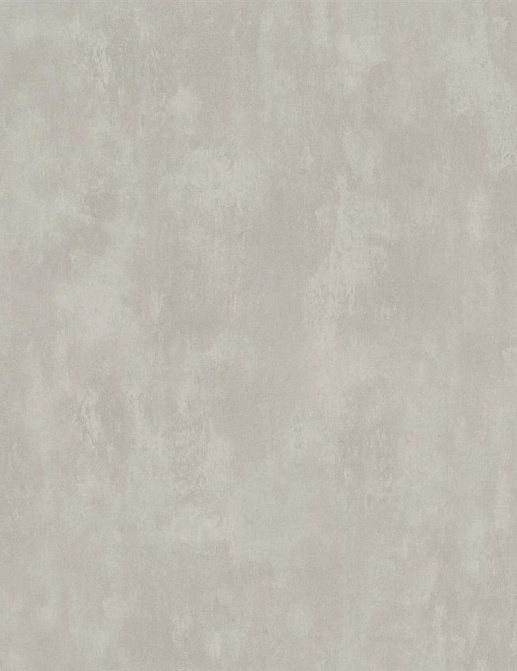 Обои Designers Guild Parchment PDG719/04
