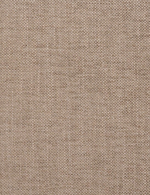 Ткань Designers Guild Naturally 4 F2063/16