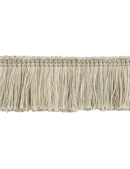 Тесьма Kravet Echodesign Heirloom India T30680/106