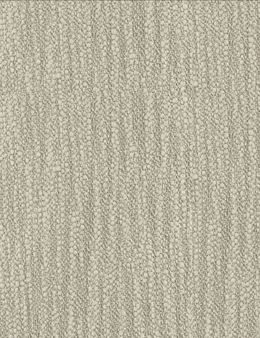 Ткань Daylight Mantra Prana/Linen