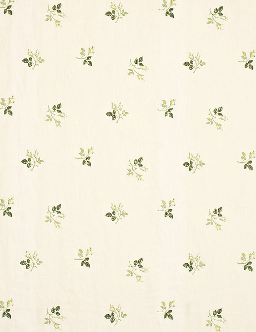 Ткань Sanderson A Painter's Garden DAPGKA303