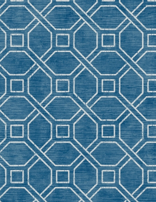 Обои York Carey Lind - Coastal Calm CM3315