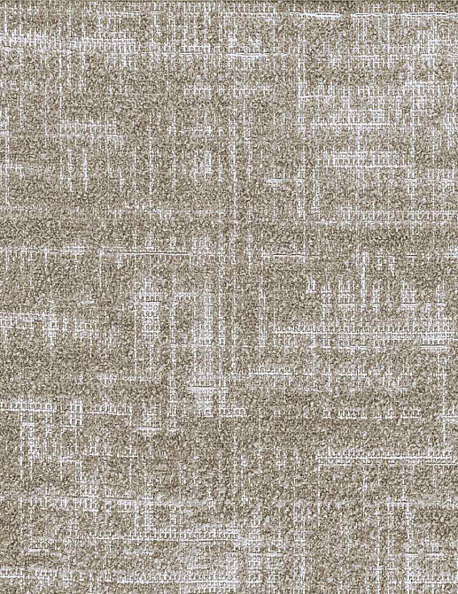 Ткань Casamance Mayfair A11600233
