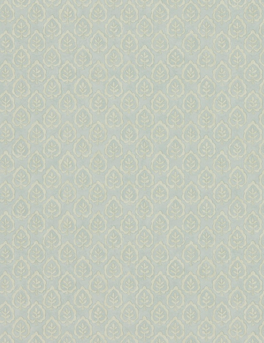 Обои Sanderson Littlemore 216897