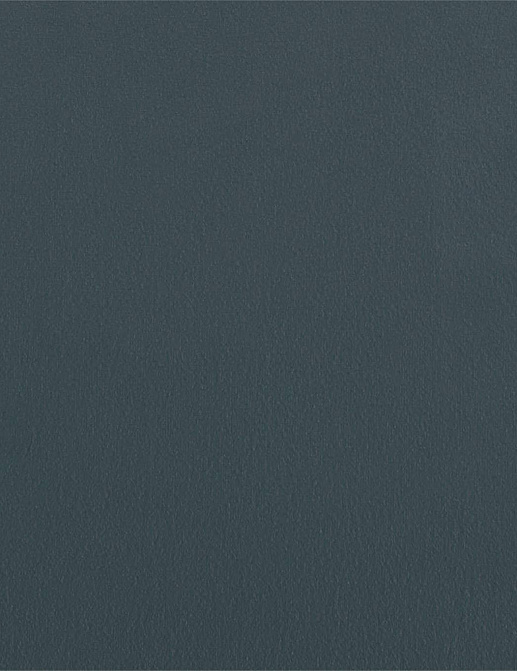 Ткань Zoffany Zephyr 333054
