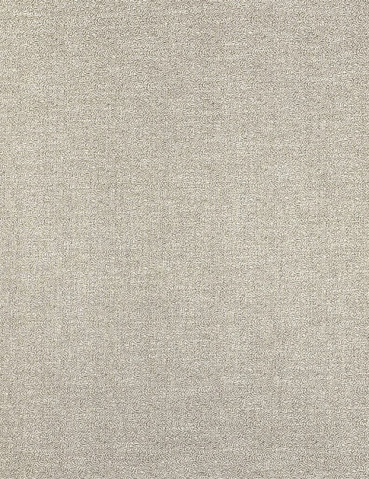 Ткань Designers Guild Palladio FDG2893/02