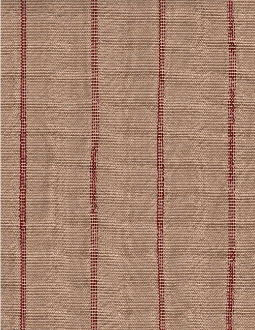Ткань Andrew Martin Inventor Laundry/Red
