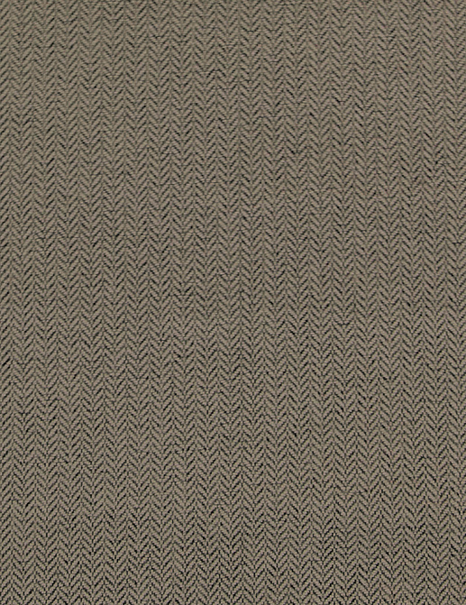 Ткань Osborne & Little Kelsey F6851/13