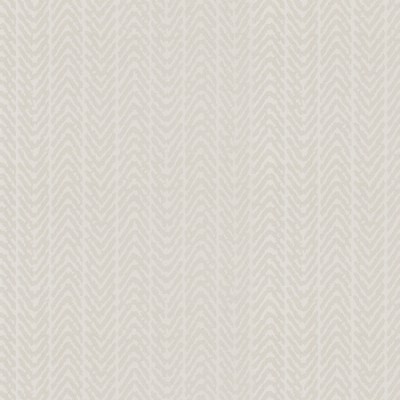 Обои Chivasso Fractions CA8176-090