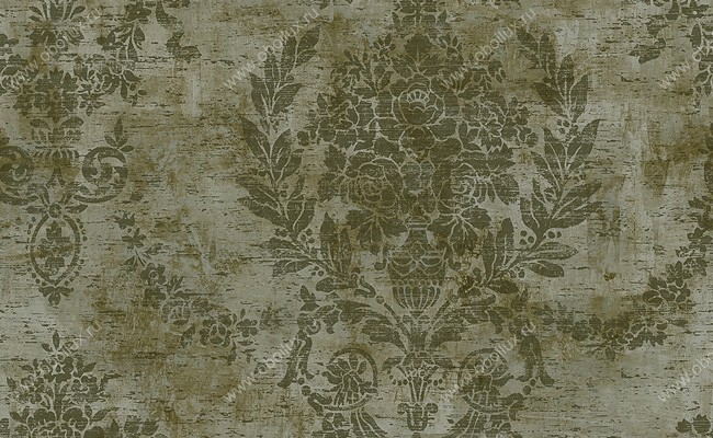 Обои Fresco Lustrous JH31700