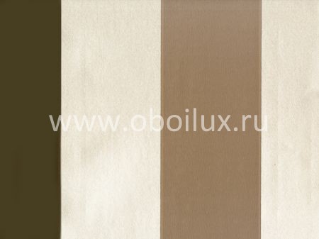 Обои Romo Mirabel w317-03