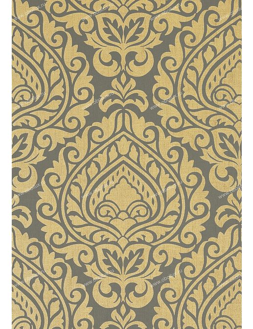 Обои Anna French Zola AT34109