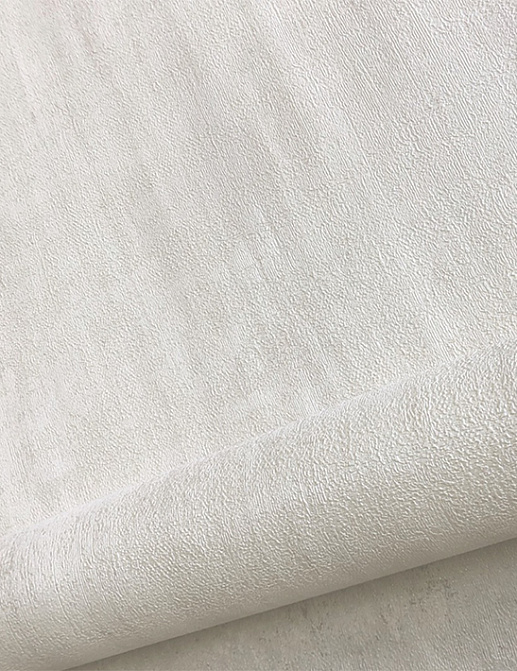 Обои Grandeco Julia R116101