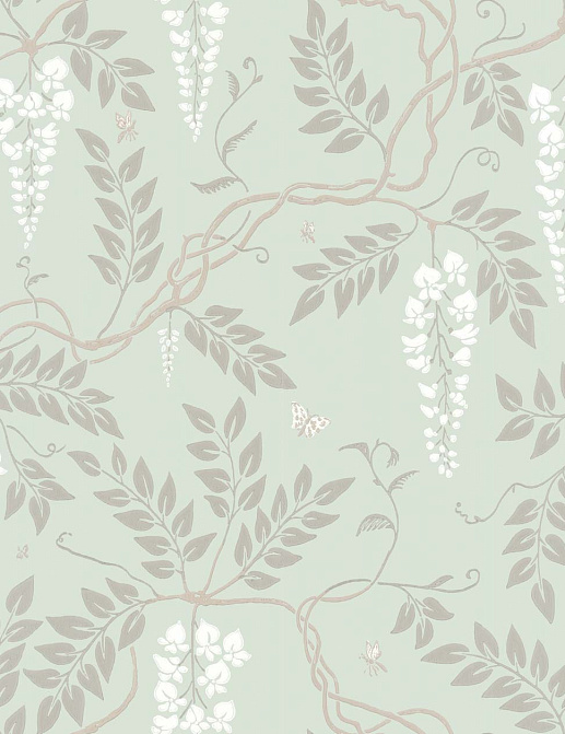 Обои Cole & Son Archive Anthology 100/9044