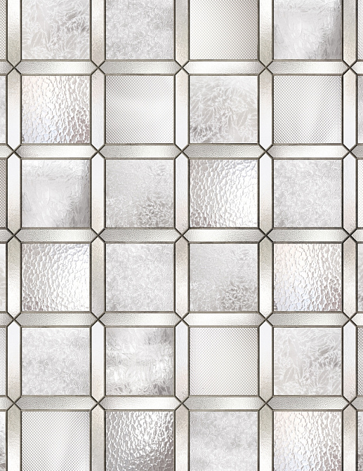 Панно и фотообои Wall & Deco Wet System 2015 WET_NO1502