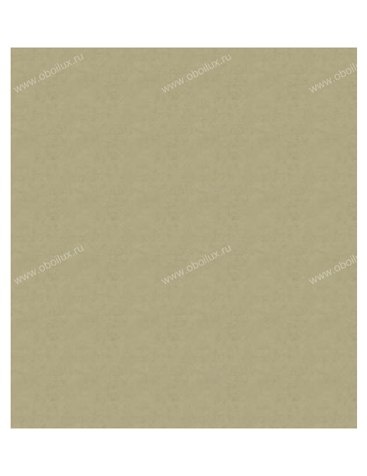 Обои Khroma Best of stucco sesame 627