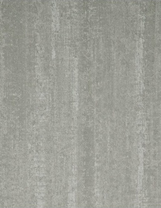 Обои Arte Flamant Les Mineraux 50005