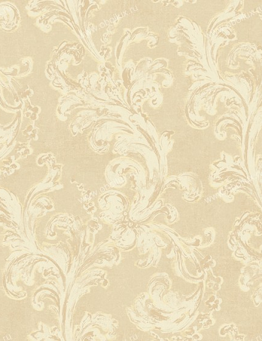 Обои Seabrook Brunate BR30403