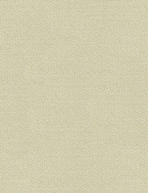 Ткань Kravet Modern Luxe Mica 3956/411