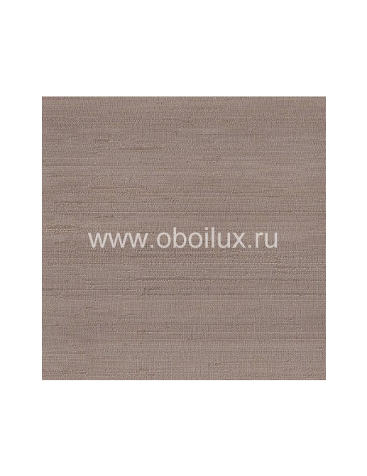 Обои Casamance Siam 263056