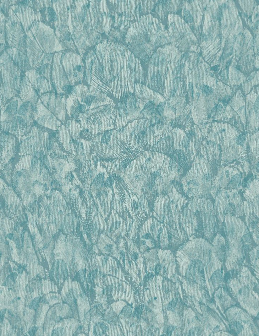 Обои 1838 Wallcoverings Aurora 1804-119-03