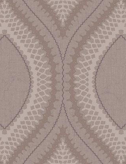 Обои Grandeco Hidden Richness 227307