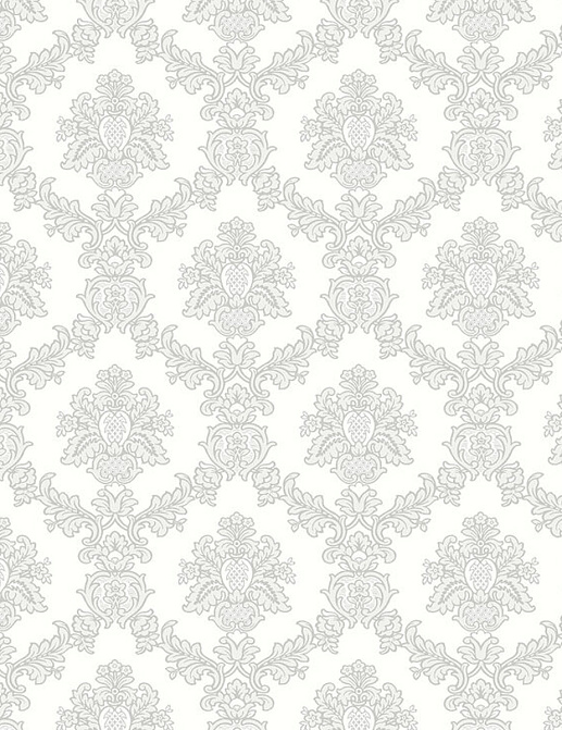 Обои Aura Living Home 620307