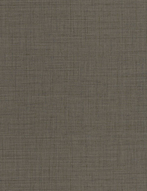 Обои Casadeco Tweed 85472853