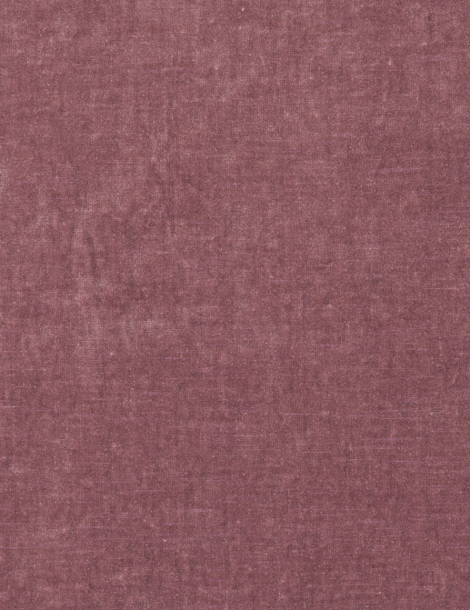 Ткань Chivasso Carlucci di Chivasso Sensual Velvet CA1639/081