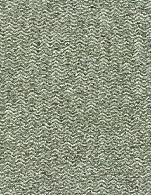 Ткань Nina Campbell Brodie Weaves NCF4142-01