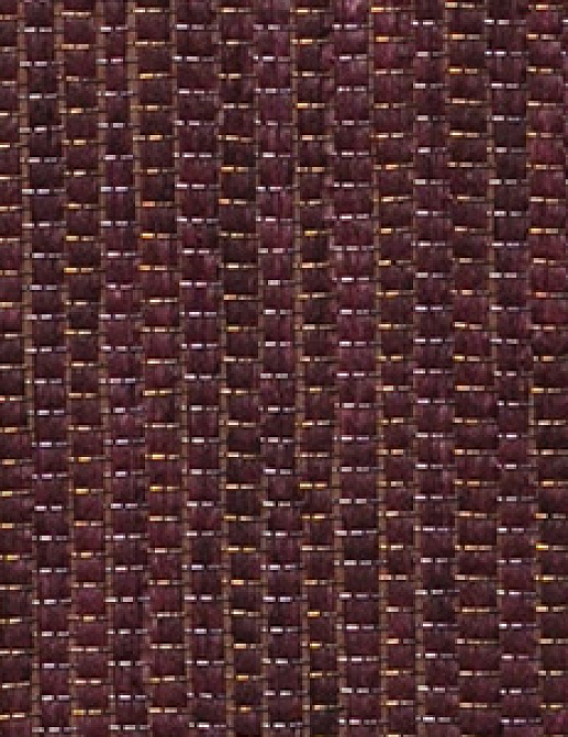 Обои Innovations Collection Belgrade BEL-157 WILD PLUM