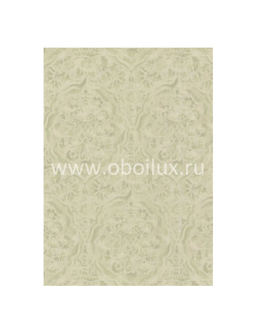 Обои York Ronald Redding - Designer Backgrounds II RB9075