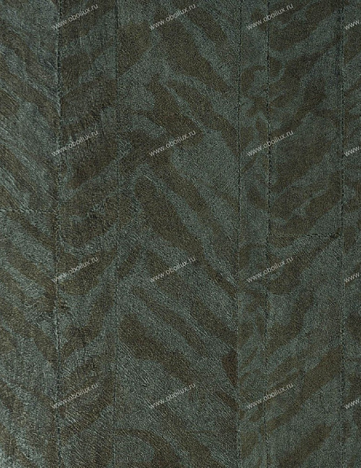 Обои Arte Antiaris 98302