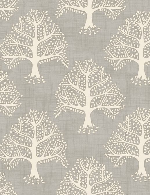 Ткань Daylight Lancashire GreatOak/Dove
