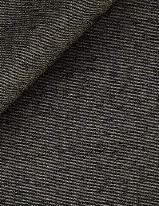 Ткань Jim Thompson Chenille canvas 136403