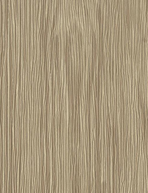 Обои York Ronald Redding - Industrial Interiors II RRD7465