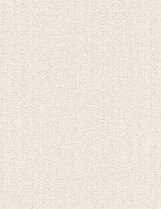 Обои A. S. Creation Hygge 36380-3