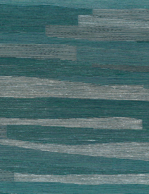 Обои Casamance Hanae 70760616
