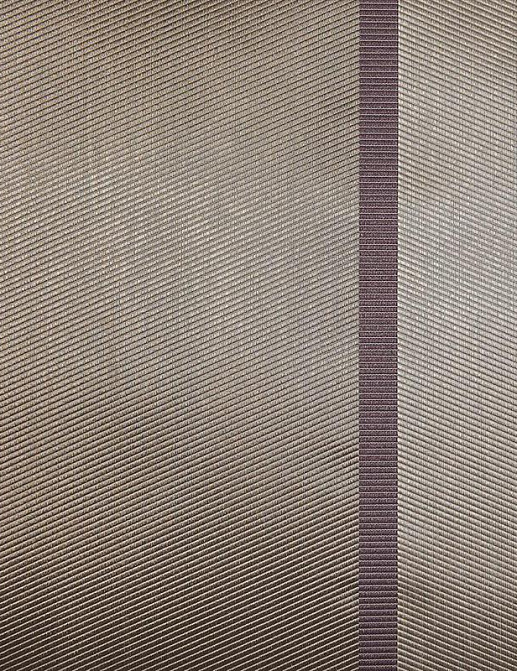 Ткань Casamance Imperial 6720519