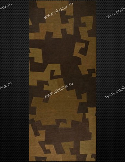 Обои Arte Bark Cloth 3002-098