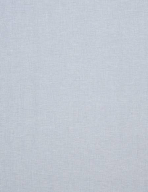 Ткань MYB Textiles Erskine Sheers 9398/Ivory