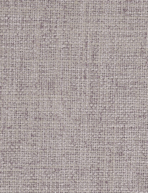 Ткань Harlequin Texture 5 (Prism Plains) 440130