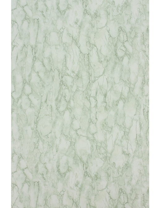 Обои Nina Campbell Fontibre Wallpaper NCW4204-05