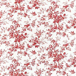 Обои Thibaut Toile Portfolio T7352