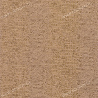 Обои Thibaut Natural Resource T7029