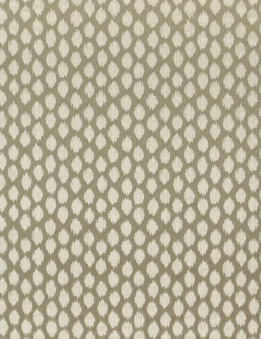 Ткань Zoffany Decorative Velvets 333257