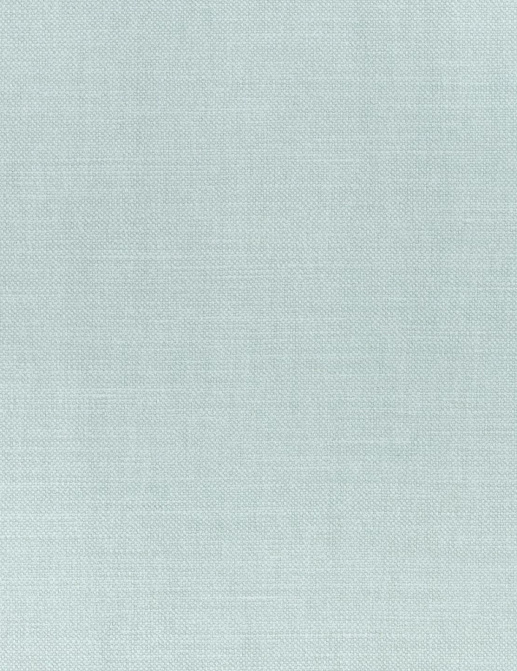 Ткань Thibaut Woven Resource 12 Prisma W70150